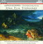 Koerpen / Norddeutscher Figuralchor - Jona / Elia / Stephanus CD Х ͢ס