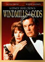 ◆タイトル: Windmills of the Gods◆現地発売日: 2014/02/11◆レーベル: Timeless Media 輸入盤DVD/ブルーレイについて ・日本語は国内作品を除いて通常、収録されておりません。・ご視聴にはリージョン等、特有の注意点があります。プレーヤーによって再生できない可能性があるため、ご使用の機器が対応しているか必ずお確かめください。詳しくはこちら ◆収録時間: 180分※商品画像はイメージです。デザインの変更等により、実物とは差異がある場合があります。 ※注文後30分間は注文履歴からキャンセルが可能です。当店で注文を確認した後は原則キャンセル不可となります。予めご了承ください。Sidney Sheldon's blockbuster novel WINDMILLS OF THE GODS comes to life in this 1988 made-for-television adaptation starring Jaclyn Smith (CHARLIE'S ANGELS) and Robert Wagner (HART TO HART).When the brilliant and beautiful university professor Mary Ashley (Smith) is offered the position of United States Ambassador to Romania, she initially refuses, choosing to accept her husband's desire to stay in America and continue with his medical practice. But after a tragic accident, Ashley reconsiders and accepts the appointment. Arriving in Romania, Ashley soon finds herself struggling to find acceptance as a woman in the international political scene, ultimately becoming the target of a mysterious assassin. As the shadowy plot that surrounds her comes into focus, the new ambassador must uncover whom she can trust in order to survive. Franco Nero, Michael Moriarty, Ruby Dee, and Sir Ian McKellen are among the all-star cast in this exotic and thrilling story from one of the best-selling authors of all time.Windmills of the Gods DVD 【輸入盤】