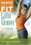 Dance and Be Fit: Latin Groove DVD 【輸入盤】