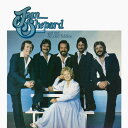 Jean Shepard / Second Fiddles - Jean Shepard and The Second Fiddles CD アルバム 【輸入盤】