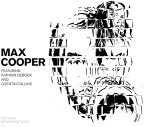 Max Cooper - Tileyard Improvisations 1 LP レコード 【輸入盤】