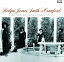 Hodges James Smith (  Crawford) - Early Years  Unheard Pearls 1970-1973 CD Х ͢ס