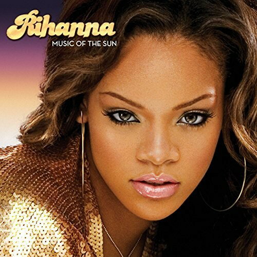 ◆タイトル: Music Of The Sun◆アーティスト: Rihanna◆アーティスト(日本語): リアーナ◆現地発売日: 2017/04/07◆レーベル: Def Jamリアーナ Rihanna - Music Of The Sun LP レコード 【輸入盤】※商品画像はイメージです。デザインの変更等により、実物とは差異がある場合があります。 ※注文後30分間は注文履歴からキャンセルが可能です。当店で注文を確認した後は原則キャンセル不可となります。予めご了承ください。[楽曲リスト]1.1 Pon de Replay 1.2 Here I Go Again - Rihanna, J-Status 1.3 If It's Lovin' That You Want 1.4 You Don't Love Me (No, No, No) - Rihanna, Vybz Kartel 1.5 That la, la, la 1.6 The Last Time 1.7 Willing to Wait 2.2 Music of the Sun 1.9 Let Me 2.4 Rush - Rihanna, Kardinal Offishall 2.5 There's a Thug in My Life - Rihanna, J-Status 1.12 Now I Know 2.7 Pon de Replay - Rihanna, Elephant ManDouble vinyl LP pressing in gatefold jacket. Music of the Sun, Rihanna's debut studio album, was released by Def Jam Recordings on August 30, 2005. The album debuted at #10 on the Billboard 200 (and #1 on the Dance Club Songs chart), while 'Pon de Replay' peaked at #2 on the Hot 100, and the second single, 'If It's Lovin' That You Want, ' which reached #6. Rihanna is a Barbadian singer, songwriter, and actress. Born in Saint Michael and raised in Bridgetown, she first entered the music industry by recording demo tapes under the direction of record producer Evan Rogers in 2003. She ultimately signed a recording contract with Def Jam Recordings after auditioning for it's then-president, hip hop producer and rapper Jay Z.