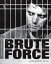 Brute Force (Criterion Collection) ֥롼쥤 ͢ס