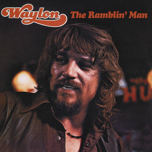 ◆タイトル: Ramblin' Man◆アーティスト: Waylon Jennings◆アーティスト(日本語): ウェイロンジェニングス◆現地発売日: 2021/03/26◆レーベル: Music on CD◆その他スペック: 輸入:オランダウェイロンジェニングス Waylon Jennings - Ramblin' Man CD アルバム 【輸入盤】※商品画像はイメージです。デザインの変更等により、実物とは差異がある場合があります。 ※注文後30分間は注文履歴からキャンセルが可能です。当店で注文を確認した後は原則キャンセル不可となります。予めご了承ください。[楽曲リスト]1.1 I'm a Ramblin' Man 1.2 Rainy Day Woman 1.3 Cloudy Days 1.4 Midnight Rider 1.5 Oklahoma Sunshine 1.6 The Hunger 1.7 I Can't Keep My Hands Off of You 1.8 Memories of You and I 1.9 I'll Be Here 1.10 Amanda 1.11 Got a Lot Going for Me 1.12 The Last Letter 1.13 The One I Sing My Love Song toThis is one of those classic Waylon albums on which every song is solid, good, and pure. The album kicks off with I'm A Ramblin' Man, a foot-stompin' song with some real smooth, hardy vocals from Waylon, bright, rich acoustic guitar, and heart beatin' electric guitar thumps. Musically, Waylon plays plenty of lead guitar. He really smokes on Rainy Day Woman and Gregg Allman's Midnight Rider, and he plays very tastefully on Cloudy Days and Amanda. The heartfelt spiritual ride through the wonders of country music Memories Of You And I, was written by Lee Clayton and may be the highlight of the album. Amazing instrumentation. Waylon's voice is soft and strong all at once. This album really doesn't have any filler, just prime Waylon.