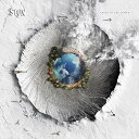 スティクス Styx - Crash Of The Crown CD アルバム 【輸入盤】