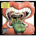【取寄】Monty Python - Monty Python Sings (Again) CD アルバム 【輸入盤】