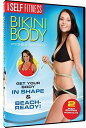 Bikini Body: 2 Body Shaping Workouts DVD 【輸入盤】