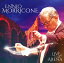 morricone 60β