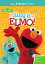 Sesame Street: Sing It, Elmo! DVD ͢ס