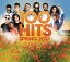 100 Hits Spring 2021 / Various - 100 Hits Spring 2021 CD Х ͢ס