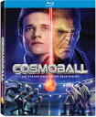 ◆タイトル: Cosmoball◆現地発売日: 2021/03/23◆レーベル: Well Go USA◆その他スペック: 英語字幕収録 輸入盤DVD/ブルーレイについて ・日本語は国内作品を除いて通常、収録されておりません。・ご視聴にはリージョン等、特有の注意点があります。プレーヤーによって再生できない可能性があるため、ご使用の機器が対応しているか必ずお確かめください。詳しくはこちら ◆収録時間: 115分※商品画像はイメージです。デザインの変更等により、実物とは差異がある場合があります。 ※注文後30分間は注文履歴からキャンセルが可能です。当店で注文を確認した後は原則キャンセル不可となります。予めご了承ください。COSMOBALL, directed by Dzhanik Fayziev (The Turkish Gambit, August Eighth), takes place after an intergalactic battle that destroys Earth s moon and causes worldwide devastation, leaving the human race desolate and clinging to survival. The film follows four athletes with the rare ability to teleport, which makes them the only humans capable of playing cosmoball, a dangerous sport requiring unimaginable speed, reflexes, and courage. While the rest of the world religiously scans the sky to catch the high-flying tournaments, no one suspects that with each match, they are actually witnessing four young humans fighting furiously to ensure the survival of humankind.Cosmoball ブルーレイ 【輸入盤】