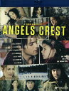 Angels Crest u[C yAՁz