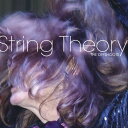 Offshoots - String Theory CD アルバム 【輸入盤】