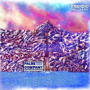 ◆タイトル: False Company◆アーティスト: Weekend Recovery◆現地発売日: 2021/05/14◆レーベル: Criminal Records Uk◆その他スペック: カラーヴァイナル仕様Weekend Recovery - False Company LP レコード 【輸入盤】※商品画像はイメージです。デザインの変更等により、実物とは差異がある場合があります。 ※注文後30分間は注文履歴からキャンセルが可能です。当店で注文を確認した後は原則キャンセル不可となります。予めご了承ください。[楽曲リスト]1.1 Radiator 1.2 Night Creature 1.3 I Can't Let Go 1.4 It Doesn't Seem Right 1.5 Going Nowhere 1.6 Surprise 1.7 There's a Sense 1.8 Yeah!? 1.9 You Know Why 1.10 ZealotA Garage Grunge band from Leeds