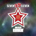 Seven Eleven - 25 Years ＆ Still Funkin CD アルバム 【輸入盤】