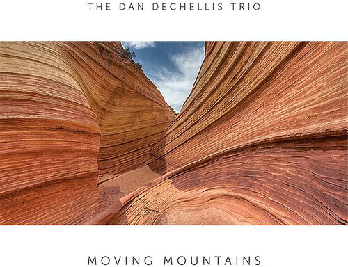 ◆タイトル: Moving Mountains◆アーティスト: Dan Dechellis Trio◆現地発売日: 2021/04/16◆レーベル: Deko MusicDan Dechellis Trio - Moving Mountains LP レコード 【輸入盤】※商品画像はイメージです。デザインの変更等により、実物とは差異がある場合があります。 ※注文後30分間は注文履歴からキャンセルが可能です。当店で注文を確認した後は原則キャンセル不可となります。予めご了承ください。[楽曲リスト]A genre-defying performer, dedicated educator, and omnivorous listener, Dan DeChellis has lived his musical vision for over 40 years, leveraging strict classical training into deep-dive explorations of modern classical improvisation, free improvisation, jazz, rock, and ambient music. Moving Mountains is the third full release by The Dan Dechellis Trio and features Dan DeChellis - piano, Scot Hornick - bass, and Steve Decker - drums. For many years, I thought of music as a process and a result, but as I get older I'm seeing it much more as simply a language and a conversation. You don't need to decide what to talk about or where you'll go with it; you just start talking, DeChellis says. For fans of Brad Mehldau, Bobo Stenson, George Winston and contemporary jazz!