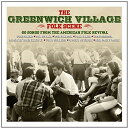 ◆タイトル: Greenwich Village Folk Scene ◆アーティスト: Greenwich Village Folk Scene / Various◆現地発売日: 2014/09/09◆レーベル: Not◆その他スペック: 輸入:UKGreenwich Village Folk Scene / Various - Greenwich Village Folk Scene CD アルバム 【輸入盤】※商品画像はイメージです。デザインの変更等により、実物とは差異がある場合があります。 ※注文後30分間は注文履歴からキャンセルが可能です。当店で注文を確認した後は原則キャンセル不可となります。予めご了承ください。[楽曲リスト]1.1 Talkin' New York - Bob Dylan 1.2 Willie Seton (Live) - Tom Paxton 1.3 If I Had a Hammer - Peter, Paul ; Mary 1.4 House of the Rising Sun - Joan Baez 1.5 Yes I See - Bob Gibson 1.6 John Hardy - Mike Seeger 1.7 Where Have All the Flowers Gone? - the Kingston Trio 1.8 Kisses Sweeter Than Wine - Pete Seeger 1.9 Take This Hammer - the Tarriers 1.10 Little Sadie - Doc Watson 1.11 Nine Pound Hammer - the Brothers Four 1.12 I Ain't Got No Home in This World Anymore - Ramblin' Jack Elliott 1.13 Fannerio - Judy Collins 1.14 Those Were the Days - the Limeliters 1.15 Johnny with the Bandy Legs - the Highwaymen 1.16 Down the Road - the Greenbriar Boys (Feat John Herald) 1.17 Jessie James - the Swagmen 1.18 Cotton-Eyed Joe - Oscar Brand 1.19 Lonesome Traveler - the Tarriers 1.20 This Land Is Your Land - Woody Guthrie 1.21 Turn! Turn! Turn! - Pete Seeger 1.22 Nine Hundred Miles - the New Christy Minstrels 1.23 Wildwood Flower - Joan Baez 1.24 Early in the Morning - Peter, Paul ; Mary 1.25 Freight Train Blues - Bob Dylan 1.26 Little Brown Dog - Judy Collins 1.27 Daddy Roll 'Em - Bob Gibson 1.28 Tom Dooley - the Kingston Trio 1.29 Worried Blues - Mike Seeger 1.30 Peg and Awl - Doc Watson ; Clarence Ashley 1.31 Sweet Water Rolling - the Limeliters 1.32 Amelia Earhart's Last Flight - the Greenbriar Boys (Feat John Herald) 1.33 Greenfields - the Brothers Four 1.34 Jack O'Diamonds - Ramblin' Jack Elliott 1.35 New York Town - Woody Guthrie 1.36 Whiskey in the Jar - the Highwaymen 1.37 This Train - Peter, Paul ; Mary 1.38 Pretty Peggy-O - Bob Dylan 1.39 Don't Let Your Deal Go Down - Mike Seeger 1.40 My Dog's Bigger Than Your Dog (Live) - Tom Paxton 1.41 Silver Dagger - Joan Baez 1.42 Stream of Whiskey - Doc Watson 1.43 Highway 51- Bob Dylan 1.44 Death of John Henry - Ramblin' Jack Elliott 1.45 Nobody Knows - the Brothers Four 1.46 A Wayfaring Stranger - the Limeliters 1.47 Sad and Lonesome Day - Mike Seeger 1.48 Mean Talking Blues - Woody Guthrie 1.49 Springhill Mine Disaster - Bob Gibson 1.50 Lemon Tree - Peter, Paul ; Mary 1.51 Golden Apples of the Sun - Judy Collins 1.52 A Worried Man - the Kingston Trio 1.53 Dona Dona Dona (Live) - the Chad Mitchell Trio 1.54 Tough Luck - Doc Watson 1.55 The Green Leaves of Summer - the Brothers Four 1.56 Everywhere I Look This Mornin' - the Limeliters 1.57 Careless Love - Joan Baez ; Bill Wood 1.58 The Water Is Wide - Carolyn Hester 1.59 Baby, Let Me Follow You Down - Bob Dylan 1.60 We Shall Overcome (Live) - Pete SeegerThere are many key tracks on this compilation of late-Fifties/early-Sixties folk recordings - but none are more significant than track eight, disc two. The Kingston Trio's version of 'Tom Dooley' opened the floodgates by topping the US chart in 1958, inspiring a five-year folk boom that would give many soon-to-be familiar names their start in music. Folk music had been an integral part of American culture for decades. But the boom - revival, call it what you will - that flowered in the coffee houses of New York's Greenwich Village as the Fifties closed would inspire a new generation to pick up their acoustic guitars. To take yourself back to the halcyon days of Bob, Joanie and Tom Dooley, just press play!