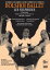 Bolshoi Ballet: Les Sylphides DVD 【輸入盤】