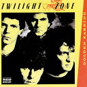 ◆タイトル: Twilight Zone / When The Lady Smiles◆アーティスト: Golden Earring◆現地発売日: 2021/06/12◆レーベル: Music on Vinyl◆その他スペック: Limited Edition (限定版)/カラーヴァイナル仕様Golden Earring - Twilight Zone / When The Lady Smiles レコード (7inchシングル)※商品画像はイメージです。デザインの変更等により、実物とは差異がある場合があります。 ※注文後30分間は注文履歴からキャンセルが可能です。当店で注文を確認した後は原則キャンセル不可となります。予めご了承ください。[楽曲リスト]1.1 Twilight Zone 1.2 When the Lady SmilesThe rock band Golden Earring needs no introduction. This is simply the most popular Dutch rock band ever. This Double A-sided 7-inch contains two of their biggest hits to date. Twilight Zone spent more than half a year (27 weeks) on the U.S. Pop charts. It was the group's sole Top 10 Pop single on the US Billboard Hot 100, and When The Lady Smiles reaching #76 on The Billboard Hot 100 chart. It will be available as a limited edition of 3000 individually numbered copies on solid yellow colored vinyl.