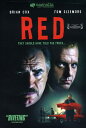 ◆タイトル: Red◆現地発売日: 2008/10/28◆レーベル: Magnolia Home Ent 輸入盤DVD/ブルーレイについて ・日本語は国内作品を除いて通常、収録されておりません。・ご視聴にはリージョン等、特有の注意点があります。プレーヤーによって再生できない可能性があるため、ご使用の機器が対応しているか必ずお確かめください。詳しくはこちら ※商品画像はイメージです。デザインの変更等により、実物とは差異がある場合があります。 ※注文後30分間は注文履歴からキャンセルが可能です。当店で注文を確認した後は原則キャンセル不可となります。予めご了承ください。An older, reclusive man, Avery, (Brian Cox) has a best friend in his dog RED. When three teens kill Red for no reason, Avery sets out for justice and redemption, attempting to follow the letter of the law. But when the law fails him, and the boys' father (Tom Sizemore) clearly defines right and wrong in his own way, Avery must use whatever means possible.Red DVD 【輸入盤】