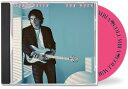 ジョンメイヤー John Mayer - Sob Rock CD アルバム 【輸入盤】