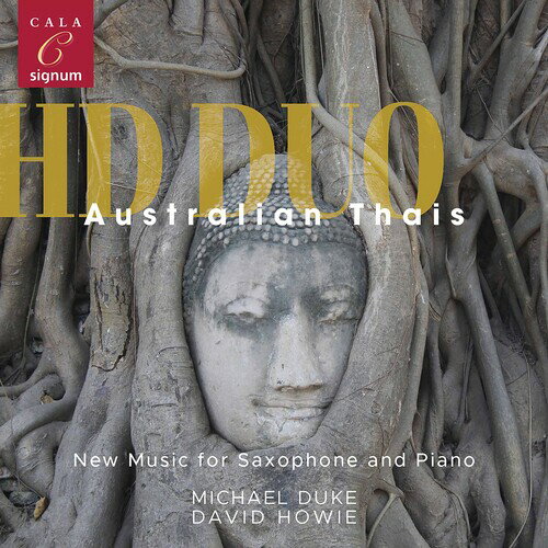 Australian Thais / Various - Australian Thais CD アルバム 【輸入盤】
