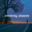 Michael Cymbala - My Evening Prayer CD Х ͢ס