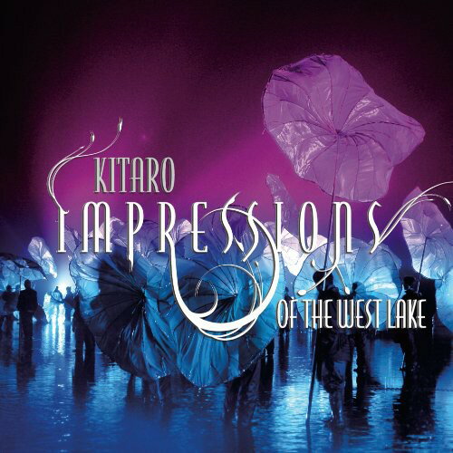 ◆タイトル: Impressions of the West Lake◆アーティスト: Kitaro◆現地発売日: 2010/05/11◆レーベル: Domo RecordsKitaro - Impressions of the West Lake LP レコード 【輸入盤】※商品画像はイメージです。デザインの変更等により、実物とは差異がある場合があります。 ※注文後30分間は注文履歴からキャンセルが可能です。当店で注文を確認した後は原則キャンセル不可となります。予めご了承ください。[楽曲リスト]1.1 The Inmost Feeling Ripples 1.2 Aria Di West Lake 1.3 Fish Dive in the Lake 1.4 The Moon on the Lake 1.5 Impressions of the West Lake 1.6 Zen 1.7 Lotus 1.8 Reflection of the Moon 1.9 Romance 1.10 Spirit of the West LakeDomo is proud to re-release two landmark works by New Age pioneer Kitaro, for the first time in 180 gram vinyl. Both Impressions of the West Lake and Kojiki are vivid representations of this visionary artist's indelible sound. Universally acknowledged as the founding architect of New Age music, Kitaro's various sound collaborations and resonant, multi-textured compositions truly defy the constraints of any genre. The Grammy and Golden Globe-winning artist has garnered global acclaim over his lengthy career with a signature sound and an innovative fusion of cultures, techniques and spheres of consciousness that are truly his own. Impressions of the West Lake is a modern day opera conceived and directed by internationally acclaimed lm-maker Zhang Yimou (Hero, Curse of the Golden Flower), the visionary artist behind the opening and closing ceremonies of the 2008 Olympics in Beijing. The production's music was composed by Kitaro and the opera marks a reunion for him with music arranger Randy Miller, the pair's first effort together since the Golden Globe-winning soundtrack to Oliver Stone's 1993 lm Heaven and Earth. In addition, the show's soundtrack features rising Chinese pop star Jane Zhang, a gifted young performer who provides stunning vocals to the production on the title track. With Impressions of the West Lake, Kitaro continues to explore new, uncharted terrain with his magnificently expansive vision and ever-questing spirit.