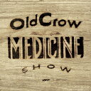 ◆タイトル: Carry Me Back◆アーティスト: Old Crow Medicine Show◆現地発売日: 2021/07/23◆レーベル: Ato RecordsOld Crow Medicine Show - Carry Me Back LP レコード 【輸入盤】※商品画像はイメージです。デザインの変更等により、実物とは差異がある場合があります。 ※注文後30分間は注文履歴からキャンセルが可能です。当店で注文を確認した後は原則キャンセル不可となります。予めご了承ください。[楽曲リスト]1.1 Carry Me Back To Virginia 1.2 We Don't Grow Tobacco 1.3 Levi 1.4 Bootlegger's Boy 1.5 Ain't It Enough 1.6 Mississippi Saturday Night 1.7 Steppin' Out 1.8 Genevieve 1.9 Country Gal 1.10 Half Mile Down 1.11 Sewanee Mountain Catfight 1.12 Ways Of ManUnlike similar modern day (pseudo) bluegrass bands, like Mumford and Sons and the Avett Brothers, OCMS has an old-time quality in their songs and delivery that easily fools the listener into thinking they're spinning a group from the '40s or '50s. If it weren't for the production quality of their albums, you could go on believing it. - The album stampedes through the gate in typical speedy bluegrass fashion with Carry Me Back to Virginia and We Don't Grow Tobacco. With beautiful ease, the boys slow it down on tracks like the heartbreaking Levi and the honey-sweet harmony of Ain't it Enough. (coke bottle clear)