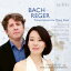 Reger / Lehmann - Transcriptions for Piano Duet CD アルバム 【輸入盤】