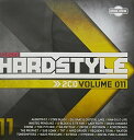 【取寄】Slam! Hardstyle Volume 11 / Various - Slam! Hardstyle Volume 11 CD アルバム 【輸入盤】