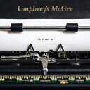 ◆タイトル: It's Not Us◆アーティスト: Umphrey's McGee◆現地発売日: 2021/05/14◆レーベル: Nothing Too FancyUmphrey's McGee - It's Not Us LP レコード 【輸入盤】※商品画像はイメージです。デザインの変更等により、実物とは差異がある場合があります。 ※注文後30分間は注文履歴からキャンセルが可能です。当店で注文を確認した後は原則キャンセル不可となります。予めご了承ください。[楽曲リスト]1.1 The Silent Type 1.2 Looks 1.3 Whistle Kids 1.4 Half Delayed 1.5 Maybe Someday 1.6 Remind Me 1.7 You ; You Alone 1.8 Forks 1.9 Speak Up 1.10 Piranhas 1.11 Dark Brush 1.12 Convictions 1.13 Across The Cityscape 1.14 Hold My Hand 1.15 Breath Of Silence 1.16 Black Tears 1.17 Truthful 1.18 Traumatic 1.19 Across Hostile Territory 1.20 Elegy Of PassionUmphrey's McGee entered I.V. Labs Studio in Chicago in November of 2016 to record what would become the band's eleventh full-length studio album. The result was It's Not Us, the most vibrant, mature expression of the band's growing studio prowess to date. We decided to go in for a week, live, eat, and breathe Umphrey's McGee, recalls Joel Cummins. We're known as a strong live band, but we take so much pride in our writing. [In this album] the focus is on that writing. The album is Umphrey's McGee at it's peak prowess, creating music with both precision and emotional content 20 years into a career. It's Not Us is an expression about it being bigger than individuals, it really isn't about them - but all of us.