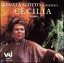 Refice / Scotto - Cecilia (Abridged) CD Х ͢ס