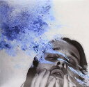 ◆タイトル: Jmsn◆アーティスト: JMSN◆現地発売日: 2014/12/09◆レーベル: White RoomJMSN - Jmsn LP レコード 【輸入盤】※商品画像はイメージです。デザインの変更等により、実物とは差異がある場合があります。 ※注文後30分間は注文履歴からキャンセルが可能です。当店で注文を確認した後は原則キャンセル不可となります。予めご了承ください。[楽曲リスト]