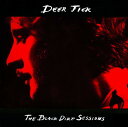 ◆タイトル: The Black Dirt Sessions◆アーティスト: Deer Tick◆現地発売日: 2010/06/08◆レーベル: Partisan Records◆その他スペック: 180グラムDeer Tick - The Black Dirt Sessions LP レコード 【輸入盤】※商品画像はイメージです。デザインの変更等により、実物とは差異がある場合があります。 ※注文後30分間は注文履歴からキャンセルが可能です。当店で注文を確認した後は原則キャンセル不可となります。予めご了承ください。[楽曲リスト]1.1 Choir of Angels 1.2 Twenty Miles 1.3 Goodbye, Dear Friend 1.4 Piece By Piece and Frame By Frame 1.5 The Sad Sun 1.6 Mange 1.7 When She Comes Home 1.8 Hand in My Hand 1.9 I Will Not Be Myself 1.10 Blood Moon 1.11 Christ Jesus