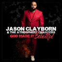 ◆タイトル: God Made It Beautiful◆アーティスト: Jason Clayborn ＆ the Atmosphere Changers◆現地発売日: 2021/05/28◆レーベル: Tyscot RecordsJason Clayborn ＆ the Atmosphere Changers - God Made It Beautiful CD アルバム 【輸入盤】※商品画像はイメージです。デザインの変更等により、実物とは差異がある場合があります。 ※注文後30分間は注文履歴からキャンセルが可能です。当店で注文を確認した後は原則キャンセル不可となります。予めご了承ください。[楽曲リスト]1.1 ALMOST THERE (FEAT. NAJIYA CLAYBORN) [INTRO] 1.2 CREATOR 1.3 PRAISE BELONGS TO YOU (FEAT. MATTHEW AUSTIN ; ISAIAH FREEMAN) 1.4 ALMOST THERE (FEAT. CYNTAHVA ARCHIE) 1.5 GOD MADE IT BEAUTIFUL (FEAT. DARIA RAYMORE) 1.6 YOU'RE ALL I NEED (FEAT. HEZEKIAH WALKER) [REMIX] 1.7 U LOVE ME (FEAT. SHANTELL HANDERSON) 1.8 DO IT NOW (FEAT. DOMINIQUE THOMPSON) 1.9 BLESS THAT WONDERFUL NAME (FEAT. JARRELL WHITE) 1.10 SEND ME 1.11 SURELY (FEAT. JOCELYN CLAYBORN) 1.12 PEACE, GRACE, ; MERCY (FEAT. CAROL KIRBY-GREEN) 1.13 WALK WITH ME (FEAT. MICHAEL LAMPKIN ; FRANKIE RAYMOREFor years, Jason Clayborn has been writing hits for a who's who in gospel music, ranging from Hezekiah Walker to VaShawn Mitchell. He's also recorded a handful of independent albums, over the course of his career. Now he releases the first set with his Louisville, Kentucky based urban gospel choir, THE ATMOSPHERE CHANGERS. On GOD MADE IT BEAUTIFUL, Clayborn and his choir showcase a broad spectrum of colorful and dynamic vocal ensemble sounds throughout the thirteen exhilarating tracks!