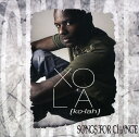 Xola - Songs for Change CD アルバム 【輸入盤】