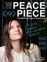 【取寄】Peace Piece: The Immersive Poems Of Mandy Kahn DVD 【輸入盤】