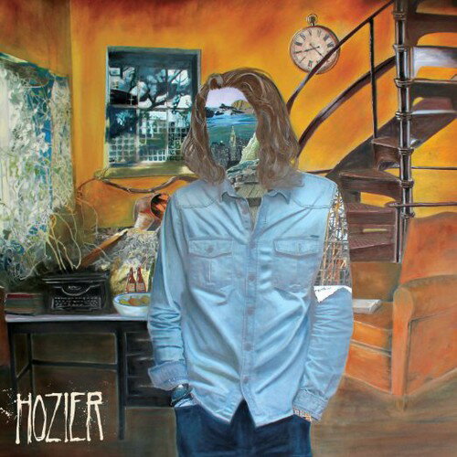 ◆タイトル: Hozier◆アーティスト: Hozier◆アーティスト(日本語): ホージア◆現地発売日: 2014/10/14◆レーベル: Island◆その他スペック: 輸入:UKホージア Hozier - Hozier LP レコード 【輸入盤】※商品画像はイメージです。デザインの変更等により、実物とは差異がある場合があります。 ※注文後30分間は注文履歴からキャンセルが可能です。当店で注文を確認した後は原則キャンセル不可となります。予めご了承ください。[楽曲リスト]1.1 Take Me to Church 1.2 Angel of Small Death ; the Codeine Scene 1.3 Jackie and Wilson 1.4 Someone New 1.5 To Be Alone 1.6 From Eden 1.7 In a Week 1.8 Sedated 1.9 Work Song 1.10 Like Real People Do 1.11 It Will Come Back 1.12 Foreigner's God 1.13 Cherry WinePersonnel: Andrew Hozier-Byrne (vocals, guitar, piano, synthesizer); Kate Ellis (cello); Rory Doyle (drums, percussion).