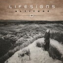 ◆タイトル: Altitude (Ltd 180gm Vinyl)◆アーティスト: Lifesigns◆現地発売日: 2021/07/16◆レーベル: Plane Groovy◆その他スペック: 180グラム/Limited Edition (限定版)/輸入:UKLifesigns - Altitude (Ltd 180gm Vinyl) LP レコード 【輸入盤】※商品画像はイメージです。デザインの変更等により、実物とは差異がある場合があります。 ※注文後30分間は注文履歴からキャンセルが可能です。当店で注文を確認した後は原則キャンセル不可となります。予めご了承ください。[楽曲リスト]1.1 Side One 1.2 Altitude 1.3 Gregarious 1.4 Ivory Tower 1.5 Shoreline 2.1 Fortitude 2.2 Arkhangelsk 2.3 Last One Home 2.4 Altitude Reprise 2.5 Shoreline (Instrumental) 2.6 Fortitude (Instrumental) 2.7 Gregarious (Single Edit)Altitude is the third studio release from melodic Prog heavyweights Lifesigns. Along with assorted guests, the core line-up of John Young, Jon Poole, Dave Bainbridge, and Zoltan Cs?rsz has delivered an ambitious, restless and frequently atmospheric album, which kicks off in style with it's 16 minute title track. Double 180g vinyl, in a limited edition of 750 copies