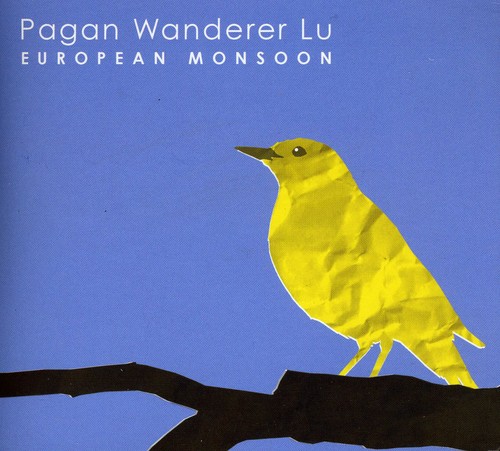 ◆タイトル: European Monsoon◆アーティスト: Pagan Wanderer Lu◆現地発売日: 2010/08/10◆レーベル: ImportsPagan Wanderer Lu - European Monsoon CD アルバム 【輸入盤】※商品画像はイメージです。デザインの変更等により、実物とは差異がある場合があります。 ※注文後30分間は注文履歴からキャンセルが可能です。当店で注文を確認した後は原則キャンセル不可となります。予めご了承ください。[楽曲リスト]1.1 Banish Negative Thoughts 1.2 Chemicals Like You 1.3 Crustaceans As Castanets 1.4 The Great British Public Becomes Self-Aware 1.5 God in His Wisdom and Compassion Spares the Mona Lisa from Being Engulfed By the Dying Sun 1.6 European Monsoon 1.7 Self Doubt Gun 1.8 A Girl Named Aeroplane 1.9 Westminster Quarters 1.10 Version 5 1.11 The Island2010 album from Welsh Electronica artist Andy Regan (AKA Pagan Wanderer Lu), his finest and most accessible collection to date. Mixing sharp political observation, wry, witty lyrics and a completely unique take on Electronic Indie-Pop, European Monsoon is a watershed release for the veteran songwriter. I wanted it to sound fuller and more musical and to not really have that intentionally wonky/lo-fi feel that the previous stuff did, says Regan of the new polished sound.