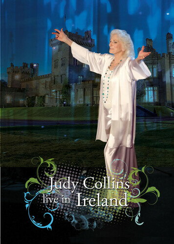 Live in Ireland DVD ͢ס