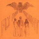 ◆タイトル: Fly Away◆アーティスト: Agincourt◆現地発売日: 2021/06/18◆レーベル: Trading PlacesAgincourt - Fly Away LP レコード 【輸入盤】※商品画像はイメージです。デザインの変更等により、実物とは差異がある場合があります。 ※注文後30分間は注文履歴からキャンセルが可能です。当店で注文を確認した後は原則キャンセル不可となります。予めご了承ください。[楽曲リスト]Vinyl LP pressing. Trading Places present a reissue of Agincourt's Fly Away, originally released in 1970. During the mid-1960s, deep in the Sussex countryside of southern England, aspiring musicians Peter Howell and John Ferdinando played in a few school bands before recording together in Howell's father's garage. Through Ferdinando's connections with a theater group, the duo created a musical companion for their production of Alice Through The Looking Glass, which the duo pressed privately; then, Fly Away, credited to Agincourt, was produced in a spare bedroom, an advertisement bringing Lee Menelaus, whose lilting voice provided a stirring female counterpart to theirs. Much of this psychedelic folk oddity has a quaint innocence fitting of the era and along with English folk-rock there are shades of pop, a touch of West Coast and even jazz in places. Pressed in minute quantity on another private press, original copies have been known to sell for £1500 or more; the duo continued recording, notably on work credited to Ithaca, before Howell became a full-time member of the BBC Radiophonic Workshop, where he notably worked on the Doctor Who theme.