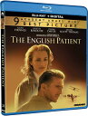 The English Patient u[C yAՁz