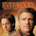 ◆タイトル: Everwood (Original Television Soundtrack)◆アーティスト: Everwood / TV O.S.T.◆現地発売日: 2019/09/27◆レーベル: Nettwerk◆その他スペック: オンデマンド生産盤**フォーマットは基本的にCD-R等のR盤となります。Everwood / TV O.S.T. - Everwood (Original Television Soundtrack) CD アルバム 【輸入盤】※商品画像はイメージです。デザインの変更等により、実物とは差異がある場合があります。 ※注文後30分間は注文履歴からキャンセルが可能です。当店で注文を確認した後は原則キャンセル不可となります。予めご了承ください。[楽曲リスト]1.1 Lonely People/ Jars of Clay 1.2 Trouble/ Kristin Hersh 1.3 These Days/ Griffin House 1.4 Only Living Boy in New York/ David Mead 1.5 Summer Breeze/ Jason Mraz 1.6 Father and Son/ Leigh Nash 1.7 The Harder They Come/ Guster 1.8 Don't Be Shy/ Travis 1.9 Operator (That's Not the Way It Feels/ Toby Lightman 1.10 First Time Ever I Saw Your Face/ Stereophonics 1.11 Cathedrals/ Jump, Little Children 1.12 Main Title Theme for Everwood/ Blake Neely 1.13 Love Song/ Treat Williams