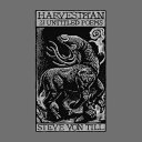 Steve Von Till - Harvestman - 23 Untitled Poems CD アルバム 【輸入盤】