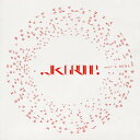 JK Group - What's Real? R[h (12inchVO)