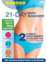 ◆タイトル: Escape Your Shape: 21-Day Body Makeover◆現地発売日: 2013/11/19◆レーベル: Acorn 輸入盤DVD/ブルーレイについて ・日本語は国内作品を除いて通常、収録されておりません。・ご視聴にはリージョン等、特有の注意点があります。プレーヤーによって再生できない可能性があるため、ご使用の機器が対応しているか必ずお確かめください。詳しくはこちら ※商品画像はイメージです。デザインの変更等により、実物とは差異がある場合があります。 ※注文後30分間は注文履歴からキャンセルが可能です。当店で注文を確認した後は原則キャンセル不可となります。予めご了承ください。Do you feel stuck with your body shape? Are you working out but not seeing results? Maybe the exercises you're doing aren't right for you. Everyone has a particular body shape, whether it's an hourglass, ruler, or spoon. To make the most of working out, you need to do exercises tailored to your physique. Based on a patented system that delivers proven results, this program contains two 20-minute circuit workouts for each body type. Learn the quickest and most effective way to flatten your waistline, slim your thighs, tone your arms, and conquer your stubborn problem areas. By doing the correct exercises for your shape, you'll burn fat and lose inches in just three weeks. So break out of that exercise rut and finally get the body you've always wanted!Escape Your Shape: 21-Day Body Makeover DVD 【輸入盤】