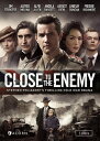 WORLD DISC PLACE㤨Close to the Enemy DVD ͢סۡפβǤʤ10,455ߤˤʤޤ